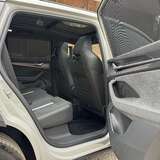 Skoda Kodiaq 2.0 TSI 4WD DSG (204 л.с.)