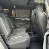 Skoda Kodiaq 2.0 TSI 4WD DSG (204 л.с.)