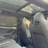 Skoda Kodiaq 2.0 TSI 4WD DSG (204 л.с.)