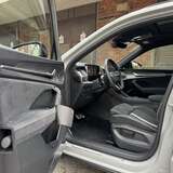 Skoda Kodiaq 2.0 TSI 4WD DSG (204 л.с.)