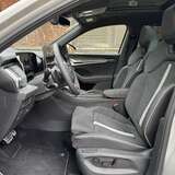 Skoda Kodiaq 2.0 TSI 4WD DSG (204 л.с.)