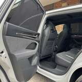 Skoda Kodiaq 2.0 TSI 4WD DSG (204 л.с.)