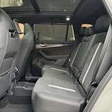 Skoda Kodiaq 2.0 TSI 4WD DSG (204 л.с.)