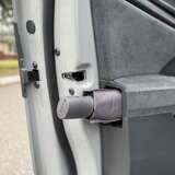 Skoda Kodiaq 2.0 TSI 4WD DSG (204 л.с.)