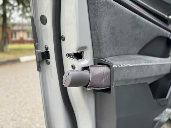 Skoda Kodiaq 2.0 TSI 4WD DSG (204 л.с.)