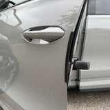 Skoda Kodiaq 2.0 TSI 4WD DSG (204 л.с.)