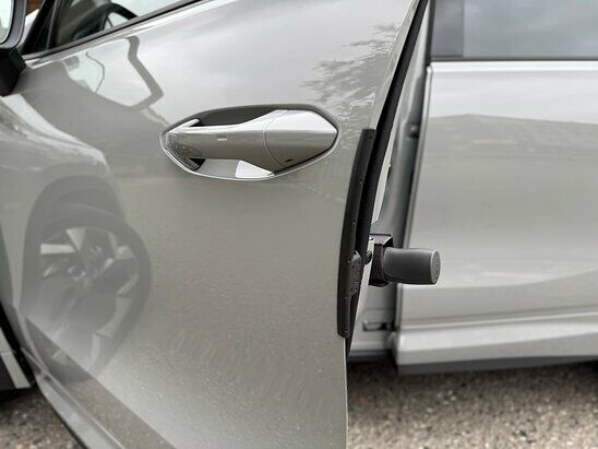 Skoda Kodiaq 2.0 TSI 4WD DSG (204 л.с.)