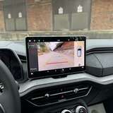 Skoda Kodiaq 2.0 TSI 4WD DSG (204 л.с.)