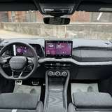 Skoda Kodiaq 2.0 TSI 4WD DSG (204 л.с.)