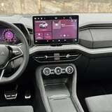 Skoda Kodiaq 2.0 TSI 4WD DSG (204 л.с.)
