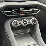 Skoda Kodiaq 2.0 TSI 4WD DSG (204 л.с.)