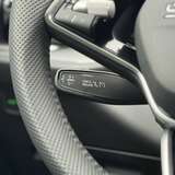 Skoda Kodiaq 2.0 TSI 4WD DSG (204 л.с.)