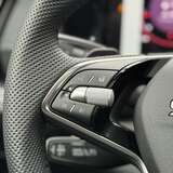 Skoda Kodiaq 2.0 TSI 4WD DSG (204 л.с.)