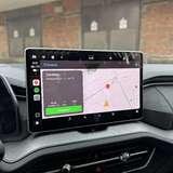 Skoda Kodiaq 2.0 TSI 4WD DSG (204 л.с.)