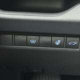 Toyota RAV4 2.5 4WD AT (199 л.с.) Комфорт