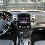 Mitsubishi Pajero 3.0 AT (178 л.с.) GLS