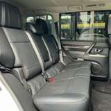 Mitsubishi Pajero 3.0 AT (178 л.с.) GLS