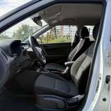Hyundai Creta 2.0 AT (150 л.с.) Travel