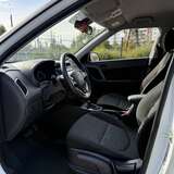 Hyundai Creta 2.0 AT (150 л.с.) Travel