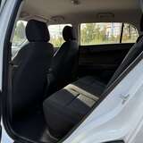 Hyundai Creta 2.0 AT (150 л.с.) Travel