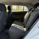 Hyundai Creta 2.0 AT (150 л.с.) Travel