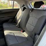 Hyundai Creta 2.0 AT (150 л.с.) Travel