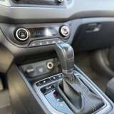 Hyundai Creta 2.0 AT (150 л.с.) Travel