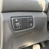 Hyundai Creta 2.0 AT (150 л.с.) Travel