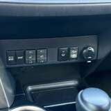 Toyota RAV4 2.0 4WD CVT (146 л.с.) Standard