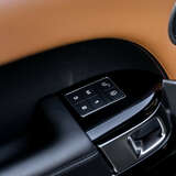 Land Rover Range Rover Sport 5.0 S/C AT (525 л.с.) AUTOBIOGRAPHY DYNAMIC