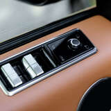 Land Rover Range Rover Sport 5.0 S/C AT (525 л.с.) AUTOBIOGRAPHY DYNAMIC