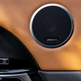 Land Rover Range Rover Sport 5.0 S/C AT (525 л.с.) AUTOBIOGRAPHY DYNAMIC