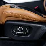 Land Rover Range Rover Sport 5.0 S/C AT (525 л.с.) AUTOBIOGRAPHY DYNAMIC