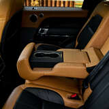 Land Rover Range Rover Sport 5.0 S/C AT (525 л.с.) AUTOBIOGRAPHY DYNAMIC