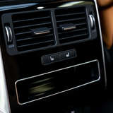 Land Rover Range Rover Sport 5.0 S/C AT (525 л.с.) AUTOBIOGRAPHY DYNAMIC