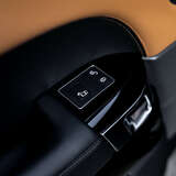 Land Rover Range Rover Sport 5.0 S/C AT (525 л.с.) AUTOBIOGRAPHY DYNAMIC