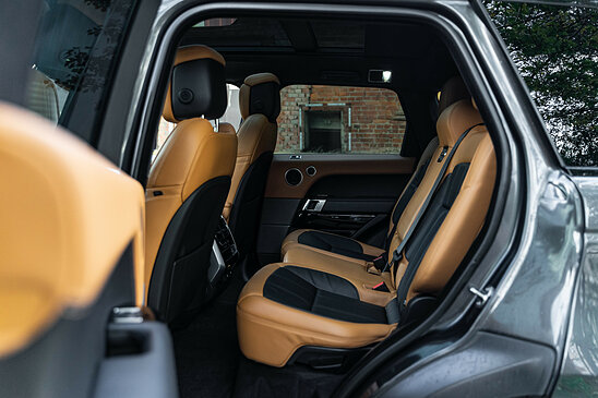 Land Rover Range Rover Sport 5.0 S/C AT (525 л.с.) AUTOBIOGRAPHY DYNAMIC