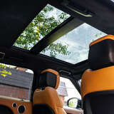 Land Rover Range Rover Sport 5.0 S/C AT (525 л.с.) AUTOBIOGRAPHY DYNAMIC