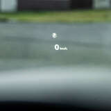 Land Rover Range Rover Sport 5.0 S/C AT (525 л.с.) AUTOBIOGRAPHY DYNAMIC