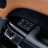 Land Rover Range Rover Sport 5.0 S/C AT (525 л.с.) AUTOBIOGRAPHY DYNAMIC