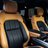 Land Rover Range Rover Sport 5.0 S/C AT (525 л.с.) AUTOBIOGRAPHY DYNAMIC