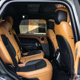 Land Rover Range Rover Sport 5.0 S/C AT (525 л.с.) AUTOBIOGRAPHY DYNAMIC