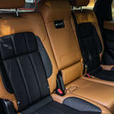 Land Rover Range Rover Sport 5.0 S/C AT (525 л.с.) AUTOBIOGRAPHY DYNAMIC