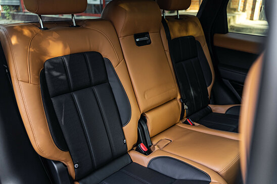 Land Rover Range Rover Sport 5.0 S/C AT (525 л.с.) AUTOBIOGRAPHY DYNAMIC