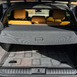 Land Rover Range Rover Sport 5.0 S/C AT (525 л.с.) AUTOBIOGRAPHY DYNAMIC