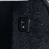 Land Rover Range Rover Sport 5.0 S/C AT (525 л.с.) AUTOBIOGRAPHY DYNAMIC