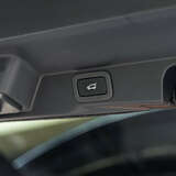 Land Rover Range Rover Sport 5.0 S/C AT (525 л.с.) AUTOBIOGRAPHY DYNAMIC