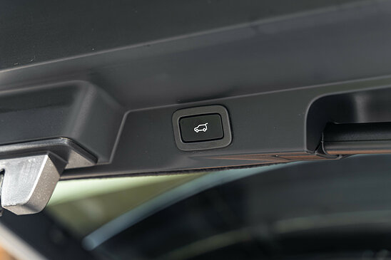 Land Rover Range Rover Sport 5.0 S/C AT (525 л.с.) AUTOBIOGRAPHY DYNAMIC