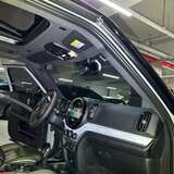 MINI Cooper S Countryman 2.0 ALL4 AT (192 л.с.) Cooper S