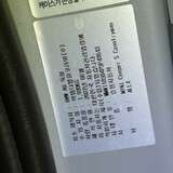 MINI Cooper S Countryman 2.0 ALL4 AT (192 л.с.) Cooper S